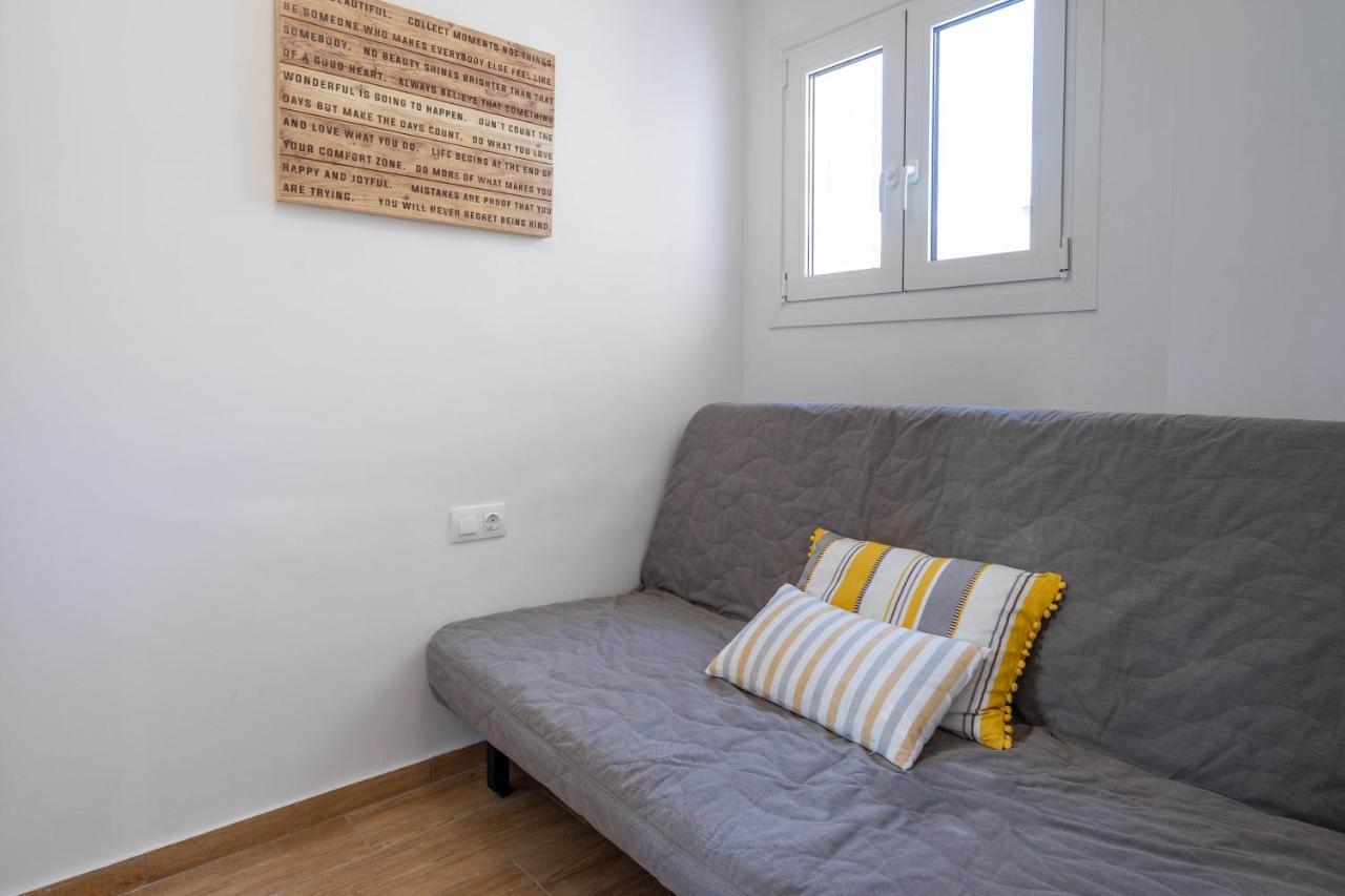 Newly Renovated 2Br Apt! Apartman Athén Kültér fotó